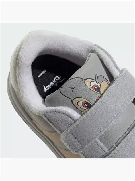 adidas disney bambi schuhe|Amazon.com .